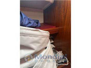 Bavaria Bavaria 44/2002