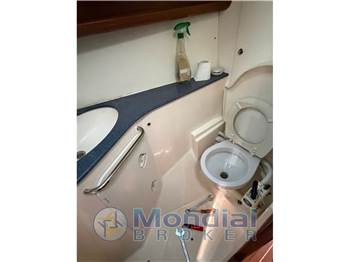 Bavaria Bavaria 44/2002