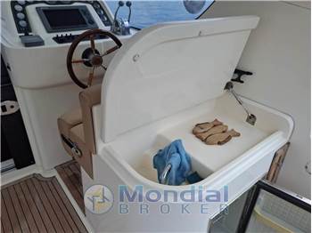Apreamare Apreamare 38 Comfort