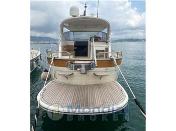 Apreamare Apreamare 38 Comfort