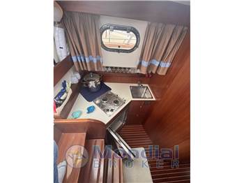 Apreamare Apreamare 38 Comfort