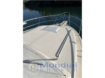 Portofino Marine 10 Hard Top
