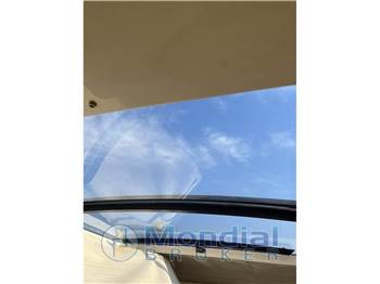Portofino Marine 10 Hard Top