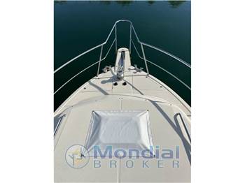 Portofino Marine 10 Hard Top