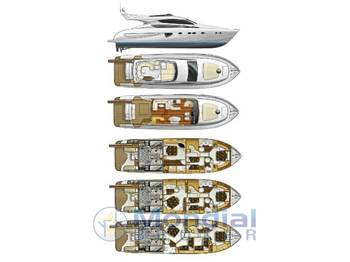 Enterprise Marine EM 600