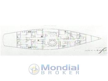 Euromarine KETCH 32