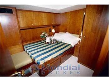 Euromarine KETCH 32
