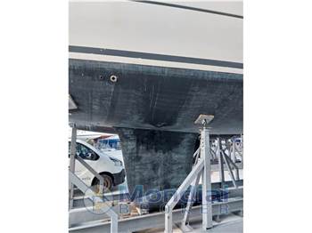 Dufour Yachts DUFOUR 520 GL