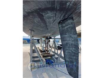 Dufour Yachts DUFOUR 520 GL