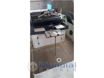 Beneteau FLYER 7.7 Sundeck