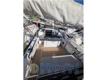 Beneteau FLYER 7.7 Sundeck