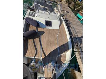 Beneteau FLYER 7.7 Sundeck