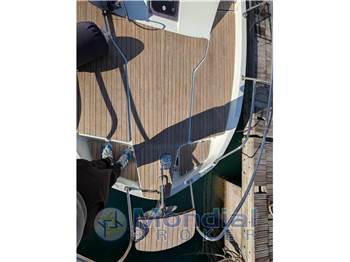 Beneteau FLYER 7.7 Sundeck