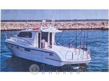 Poly Form Triakis C 35