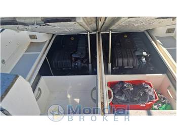 Poly Form Triakis C 35