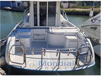 Poly Form Triakis C 35