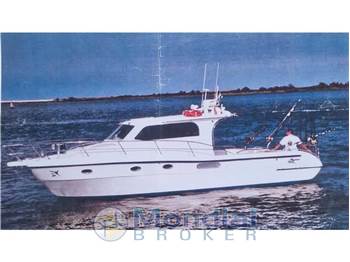 Poly Form Triakis C 35