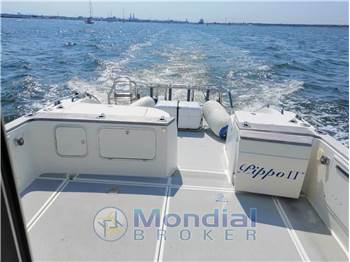 Poly Form Triakis C 35