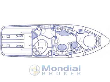 Gobbi Atlantis 47