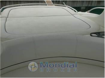 Gobbi Atlantis 47