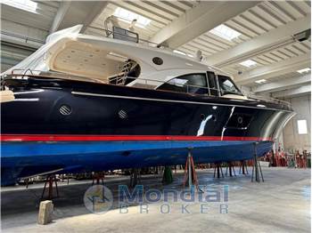 Franchini EMOZIONE 74