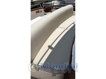 Franchini EMOZIONE 74