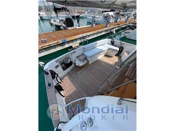 Beneteau ANTARES 11