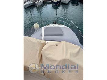 Beneteau ANTARES 11