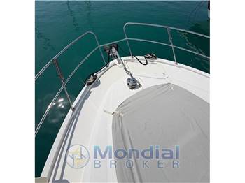 Beneteau ANTARES 11
