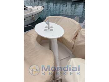 Beneteau ANTARES 11