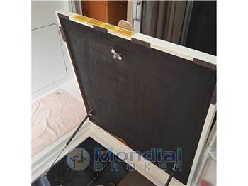 Raffaelli SUPERTYPHOON