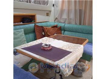 Raffaelli SUPERTYPHOON