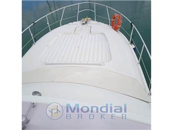 Raffaelli SUPERTYPHOON