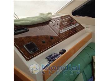 Raffaelli SUPERTYPHOON