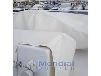 Raffaelli SUPERTYPHOON