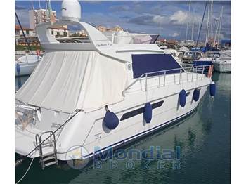 Raffaelli SUPERTYPHOON