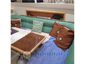 Raffaelli SUPERTYPHOON