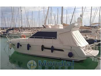 Raffaelli - SUPERTYPHOON