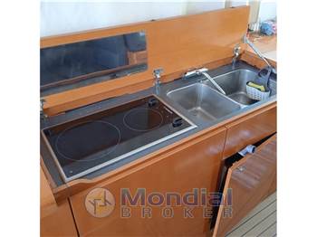 Beneteau ANTARES 12 FLY