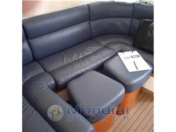 Beneteau ANTARES 12 FLY