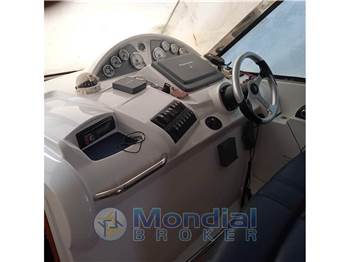 Beneteau ANTARES 12 FLY