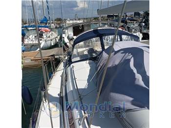 Bavaria 41 Cruiser