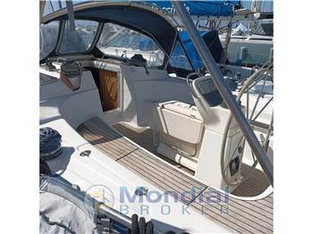 Bavaria 41 Cruiser
