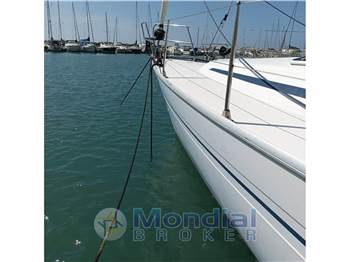 Bavaria 41 Cruiser