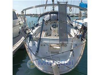 Bavaria 41 Cruiser