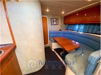 Innovazioni e Progetti MIRA 36