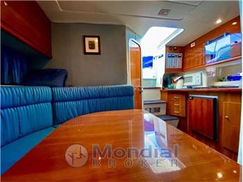 Innovazioni e Progetti MIRA 36