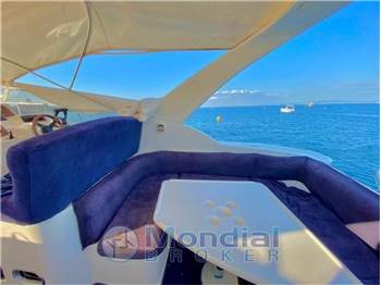 Innovazioni e Progetti MIRA 36