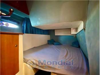 Innovazioni e Progetti MIRA 36