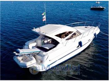 Innovazioni e Progetti MIRA 36